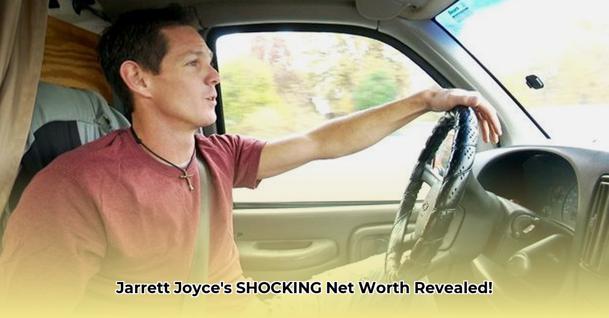 jarrett-joyce-net-worth